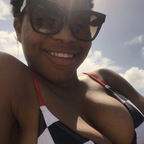 Free access to (browniebee) Leaked OnlyFans 

 profile picture