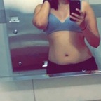 Leaked brownshortie onlyfans leaked
