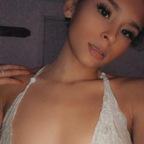 Leaked brownsugar0204 onlyfans leaked