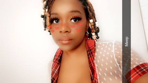 Brown sugar @brownsugarbby5 cover picture