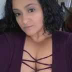 Leaked brownsugarbottom22 onlyfans leaked