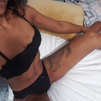 Leaked brownsugarwetnes onlyfans leaked
