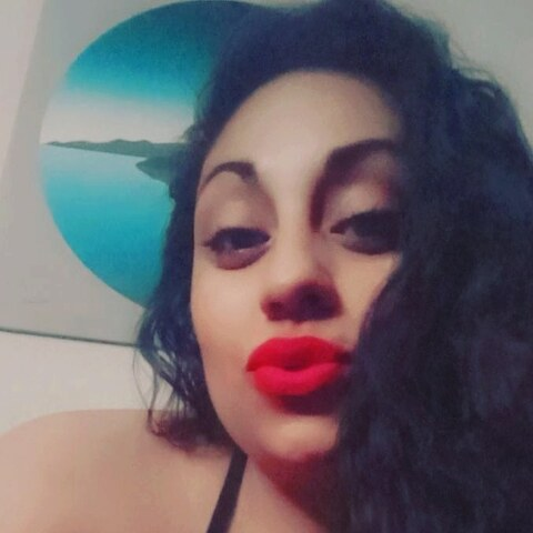 Chantel Loya @brownsuggasweet69 cover picture