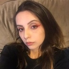 bruna busch (@brubuxi) Leak OnlyFans 

 profile picture