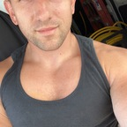 Leaked brucebnr33 onlyfans leaked