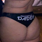 brucenselina OnlyFans Leaked Photos and Videos 

 profile picture