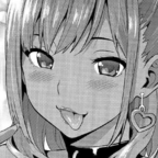 Kitten (@bruisedchloe) Leak OnlyFans 

 profile picture