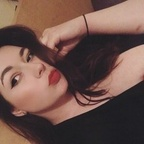 bruiserbrogan OnlyFans Leaked 

 profile picture