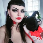 Leaked bruja_de_basura onlyfans leaked