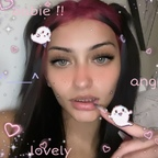 Download bruja_mk OnlyFans videos and photos for free 

 profile picture