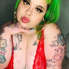 brujabitch OnlyFans Leak 

 profile picture
