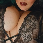 Leaked brujadelmar onlyfans leaked