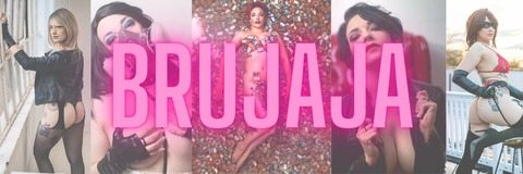 Brujaja Suicide @brujajasuicide cover picture