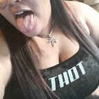 Download brujanaked OnlyFans videos and photos for free 

 profile picture