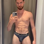 Leaked brukz_ onlyfans leaked