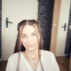 Leaked brunetasexy002free onlyfans leaked