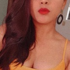 Free access to (@brunette.1) Leaks OnlyFans 

 profile picture