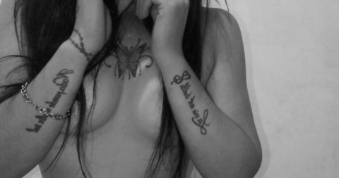 Brunette🔥 @brunette469 cover picture