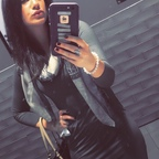 Onlyfans leaked brunette_barbie 

 profile picture