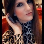 brunette_bby OnlyFans Leak 

 profile picture