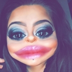 brunettebabe (Brunette babe) free OnlyFans Leaked Videos and Pictures 

 profile picture