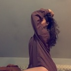 Leaked brunettebabezie onlyfans leaked