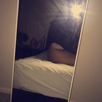 Onlyfans leaks brunettebaby2112 

 profile picture
