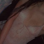 Leaked brunettecutie05 onlyfans leaked