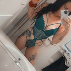 Leaked brunetteeebarbieee1240 onlyfans leaked
