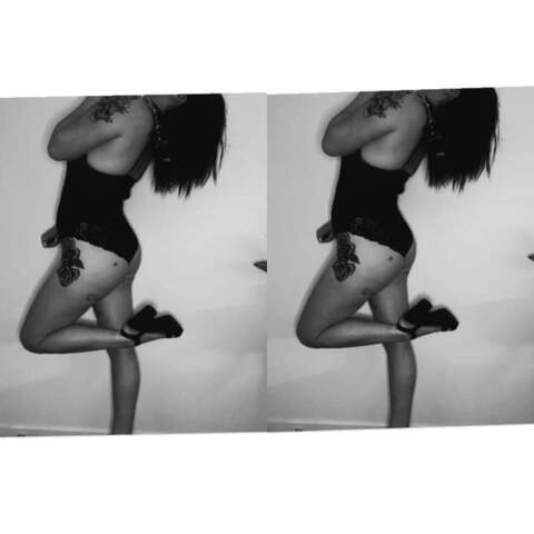 Brunetteeebarbieee @brunetteeebarbieee1240 cover picture