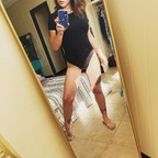 Leaked brunettes_do_it_better onlyfans leaked
