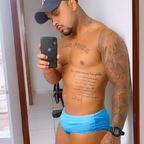 Leaked brunnoprado4 onlyfans leaked