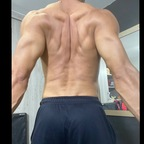 Leaked brunocuttie94 onlyfans leaked