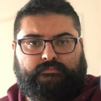 Free access to (@bruticus10) Leaked OnlyFans 

 profile picture