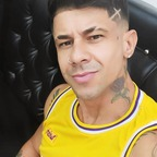 Leaked bruzara onlyfans leaked