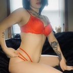 Leaked brvttykvtty onlyfans leaked