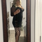 Leaked brxdresser onlyfans leaked