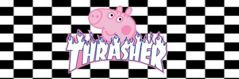 C @brxttyslxt cover picture