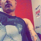 Onlyfans leak bryan.tatenco 

 profile picture