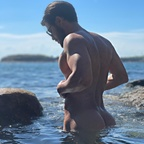 Leaked bryan_hot onlyfans leaked