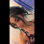 Leaked bryanna9606 onlyfans leaked