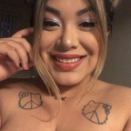 Leaked bryannatesfaye onlyfans leaked