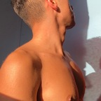 Leaked bryannotttyet onlyfans leaked