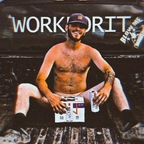 Download bryarparker OnlyFans leaks for free 

 profile picture