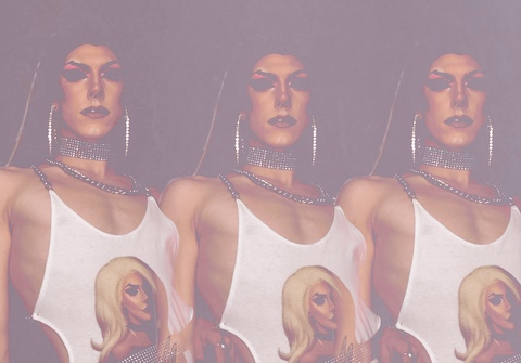 Bryce @brycechartley cover picture