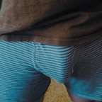 bryder (plUSizEKing) OnlyFans Leaked Videos and Pictures 

 profile picture