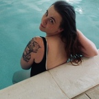 Bryanna @brykay Leaks OnlyFans 

 profile picture