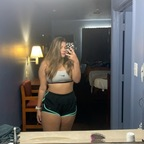 Leaked brylee42 onlyfans leaked