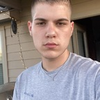 Leaked brynikfit19 onlyfans leaked