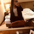 Download bryony OnlyFans leaks for free 

 profile picture